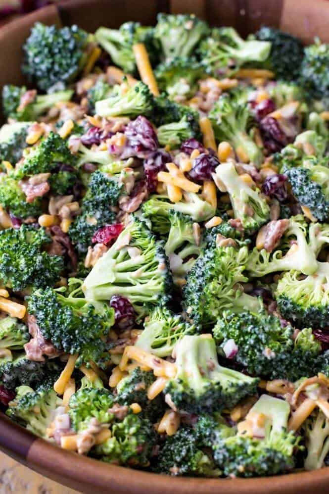 Delicious Easter recipes with classic Easter dinner ideas, vegetable side dishes, and lamb or ham mains